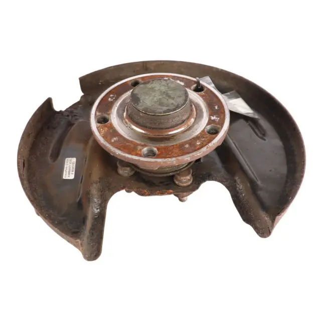 globalparts3-1398466