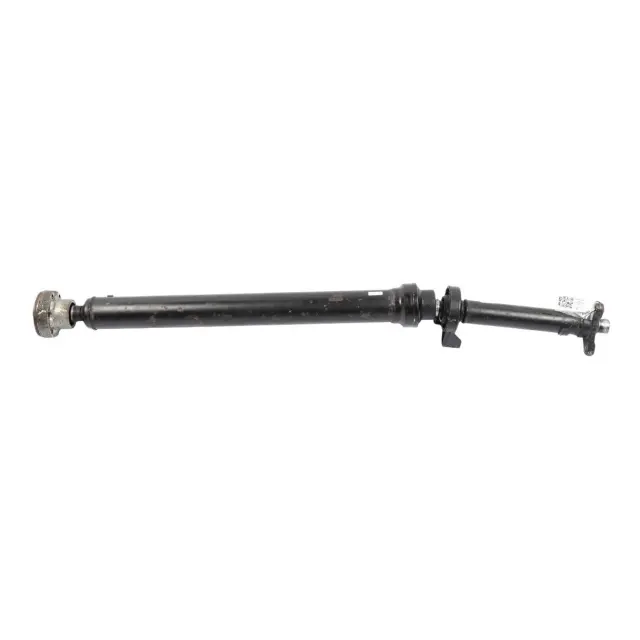 globalparts3-1398750