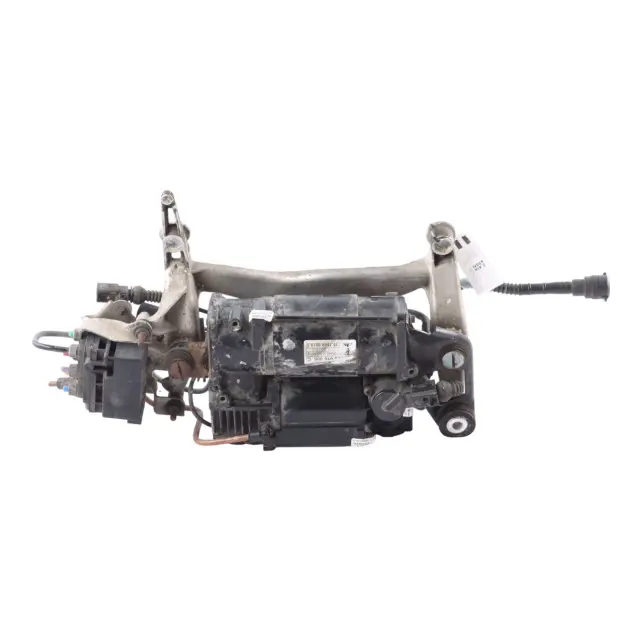 globalparts3-1398763