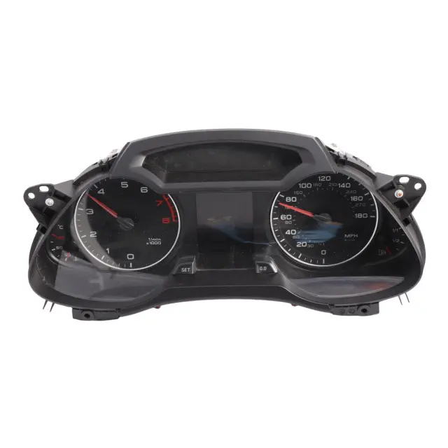globalparts3-1398842