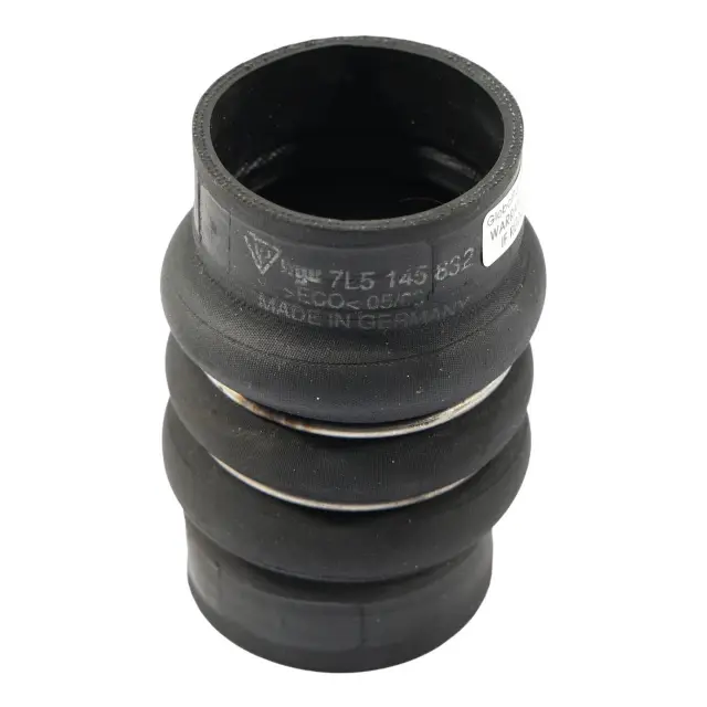 globalparts3-1398883