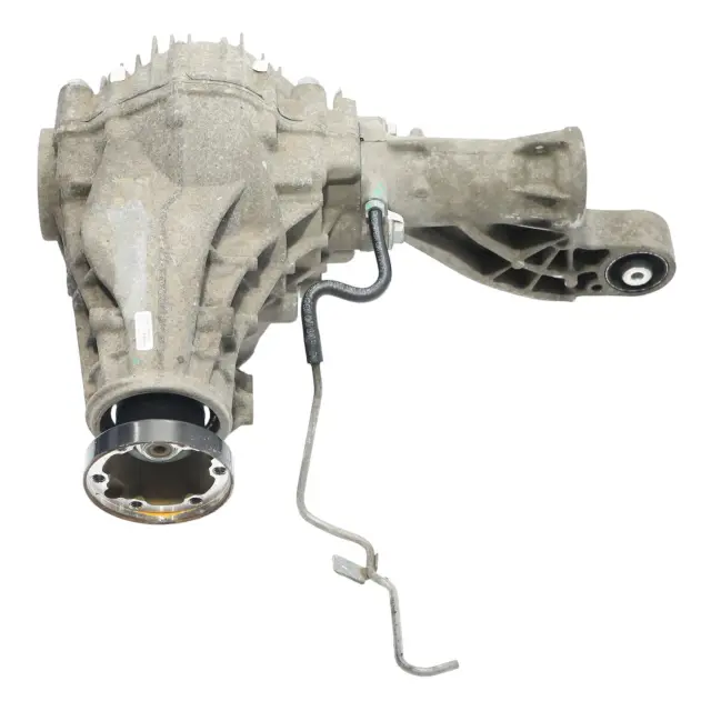 globalparts3-1398898