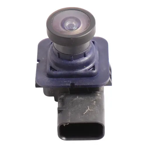 globalparts3-1398902