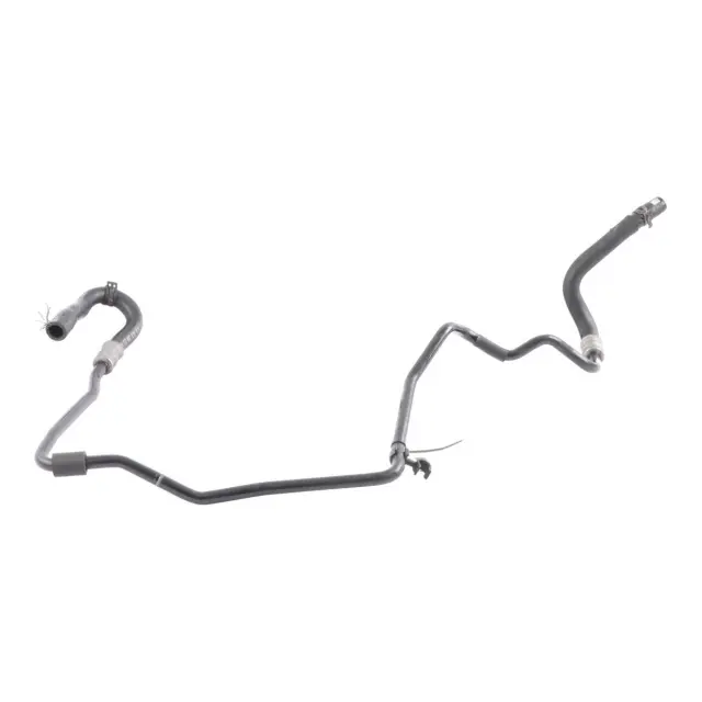 globalparts3-1398971