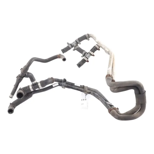 globalparts3-1398977