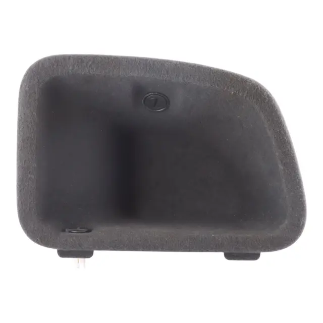 globalparts3-1399104