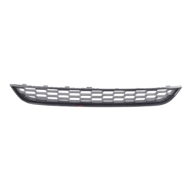 globalparts3-1399178