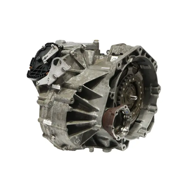 globalparts3-1399184