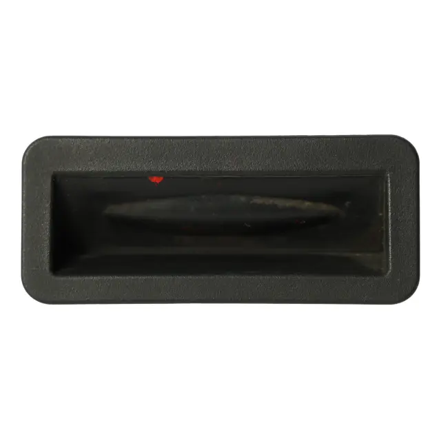 globalparts3-1399195