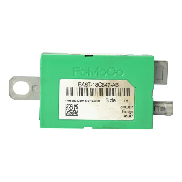 globalparts3-1399201