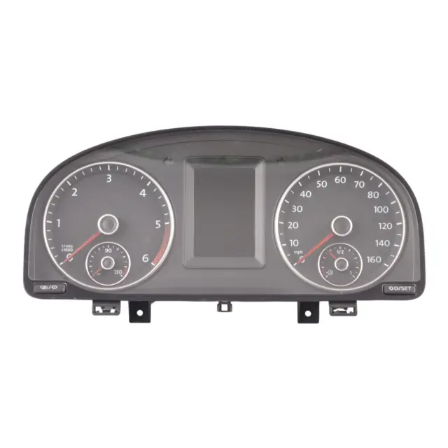 globalparts3-1399294