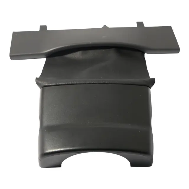 globalparts3-1399296