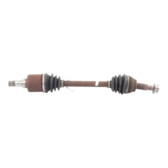 globalparts3-1399310