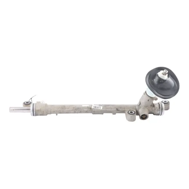 globalparts3-1399370