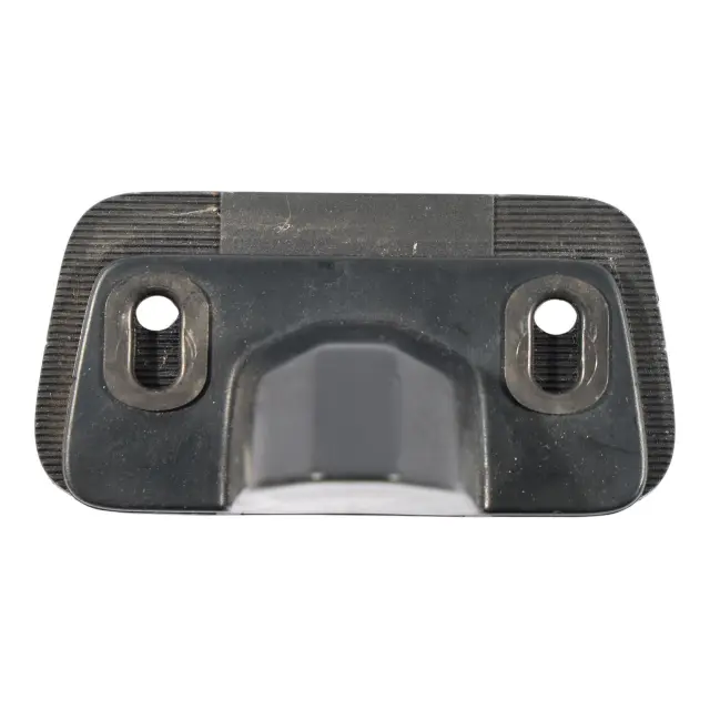 globalparts3-1399406
