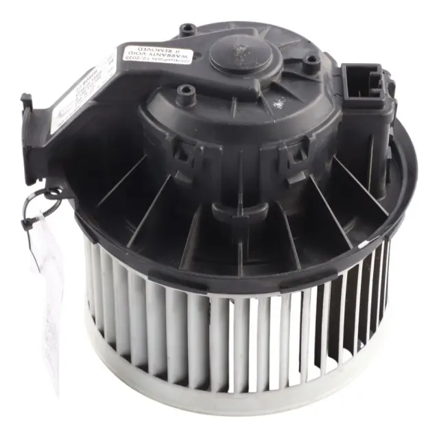 globalparts3-1399425
