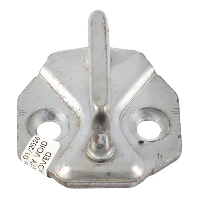 globalparts3-1399437