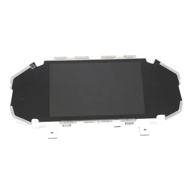 globalparts3-1399445