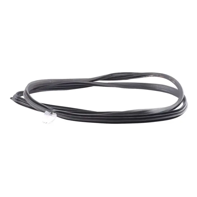 globalparts3-1399448