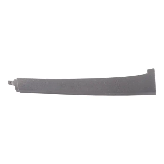globalparts3-1399454