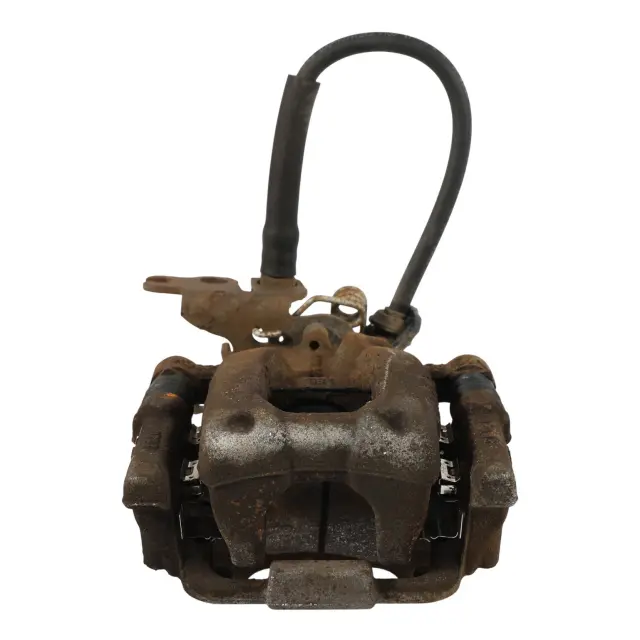 globalparts3-1399561