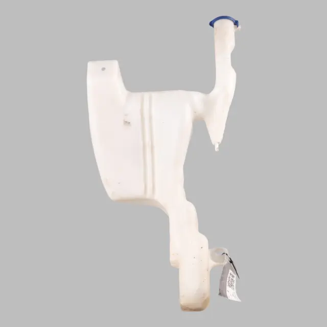 globalparts3-1399563