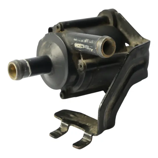 globalparts3-1399593