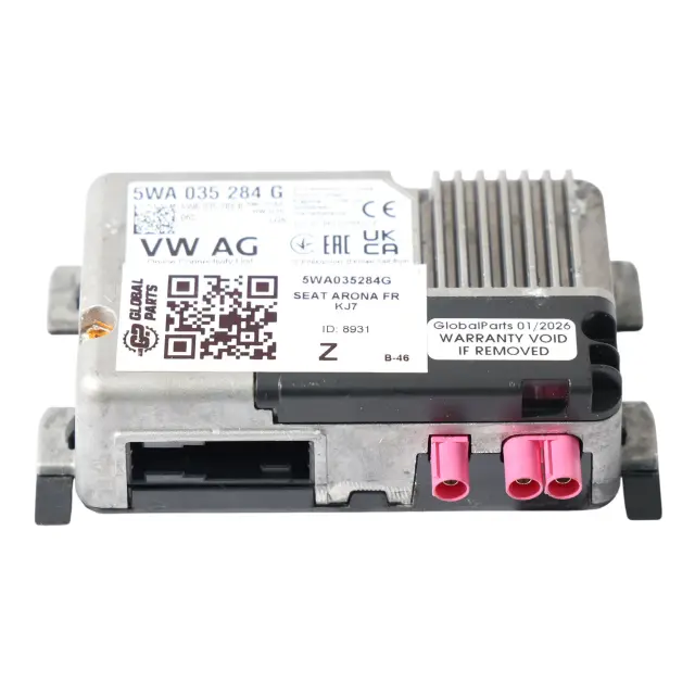 globalparts3-1399689