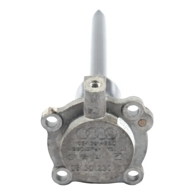 globalparts3-1399758