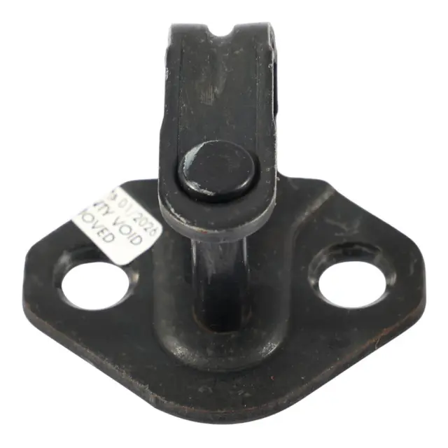 globalparts3-1399778