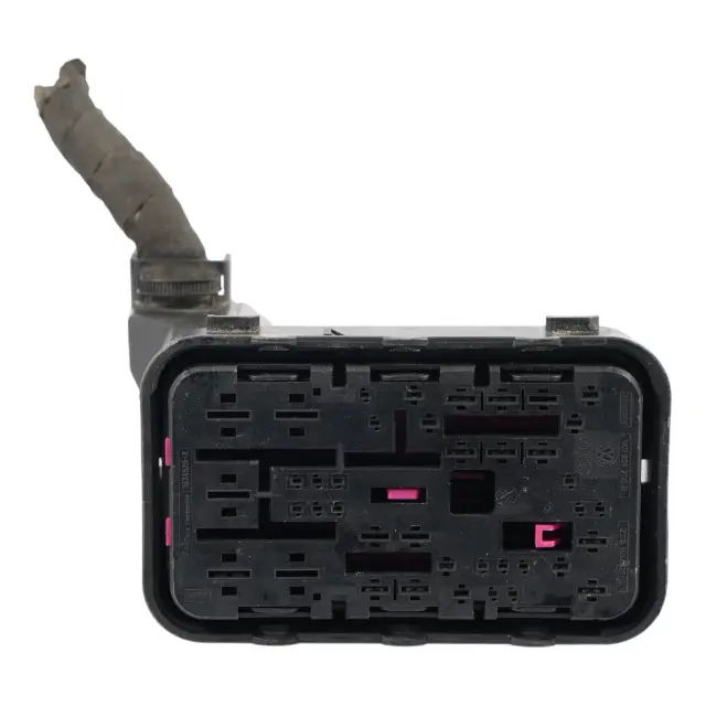 globalparts3-1399803