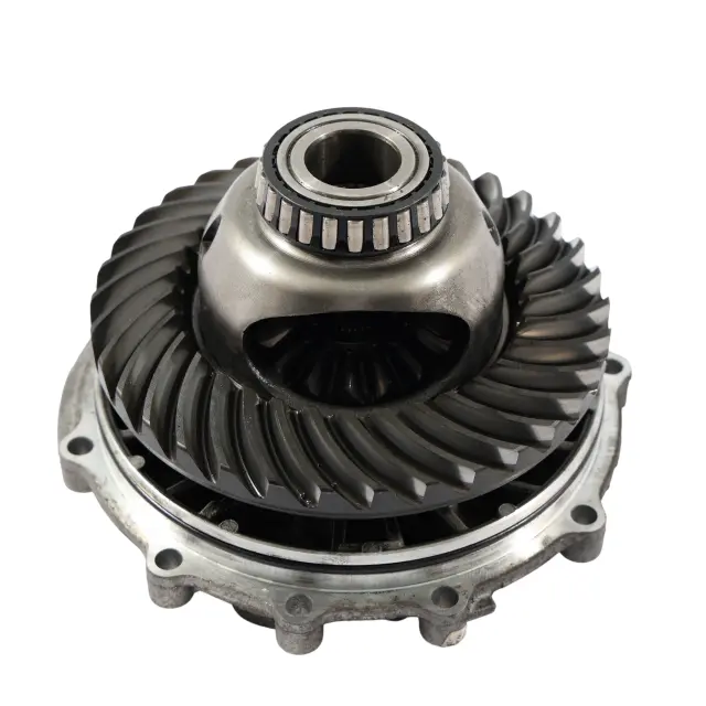 globalparts3-1399836