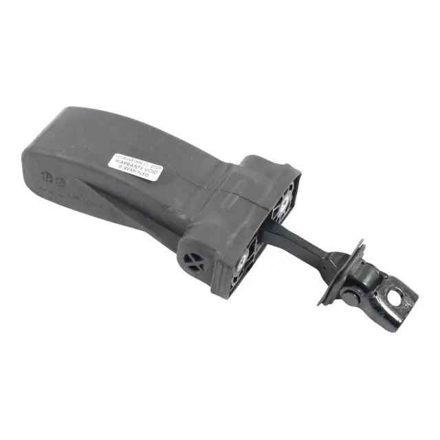 globalparts3-1399884