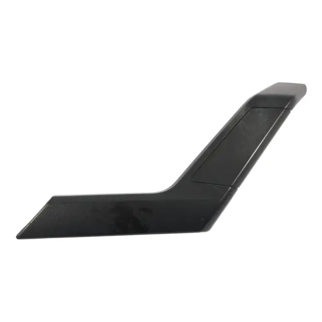 globalparts3-1399986