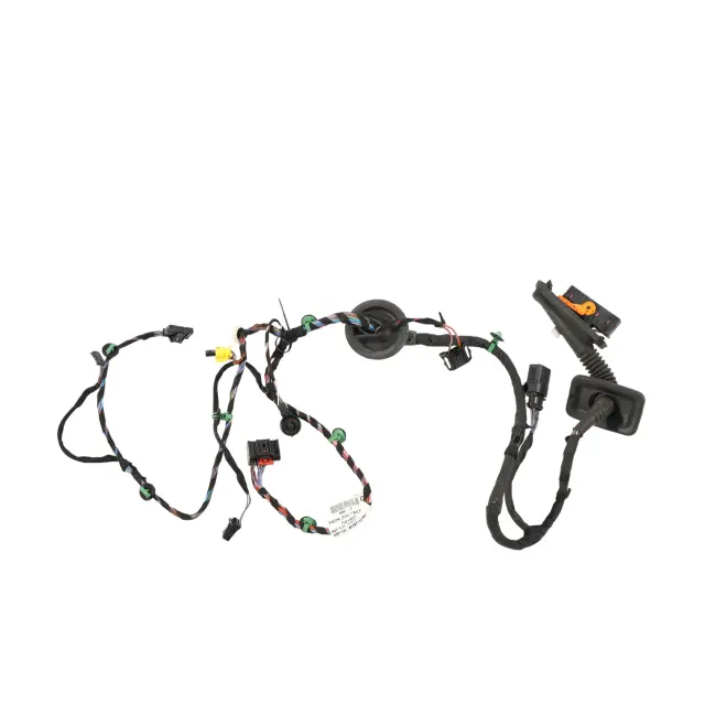globalparts3-1399999