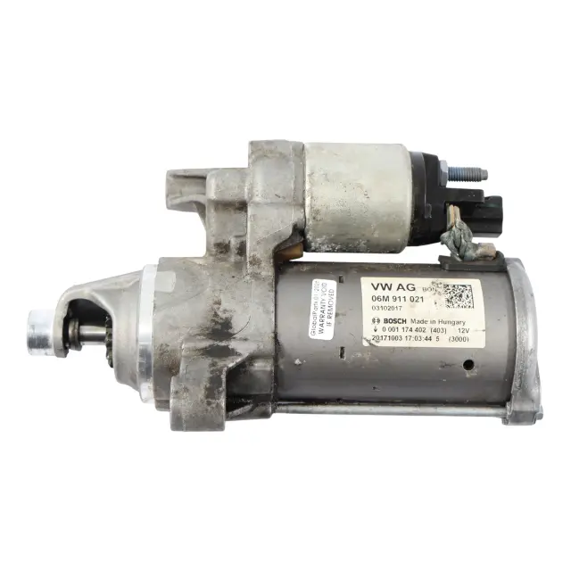 globalparts3-1400212