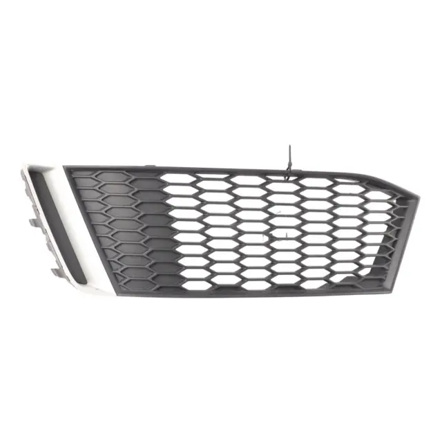globalparts3-1400213