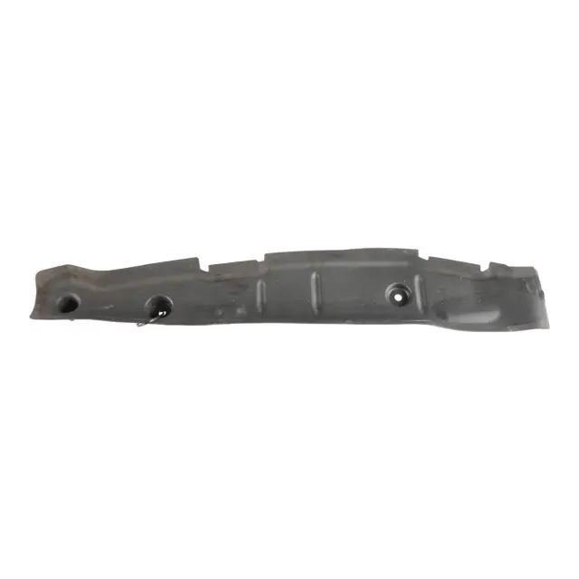 globalparts3-1400218