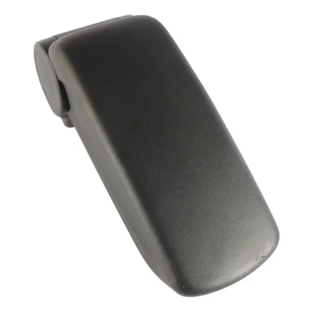 globalparts3-1400336