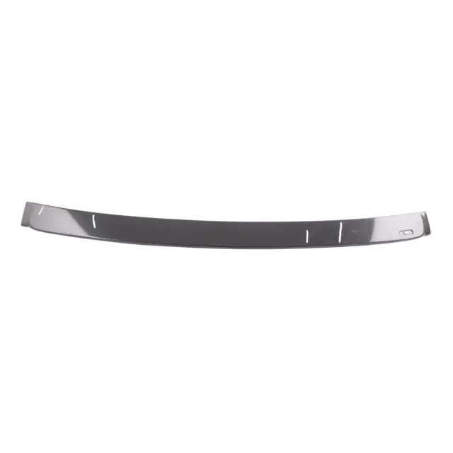 globalparts3-1400337