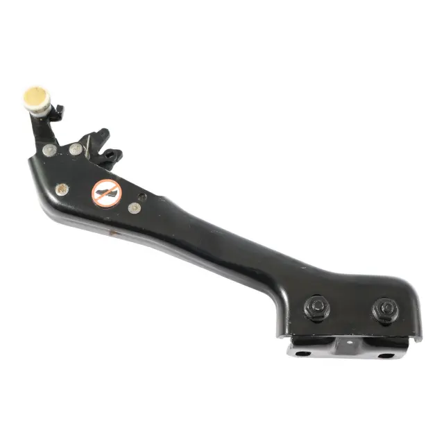 globalparts3-1400472