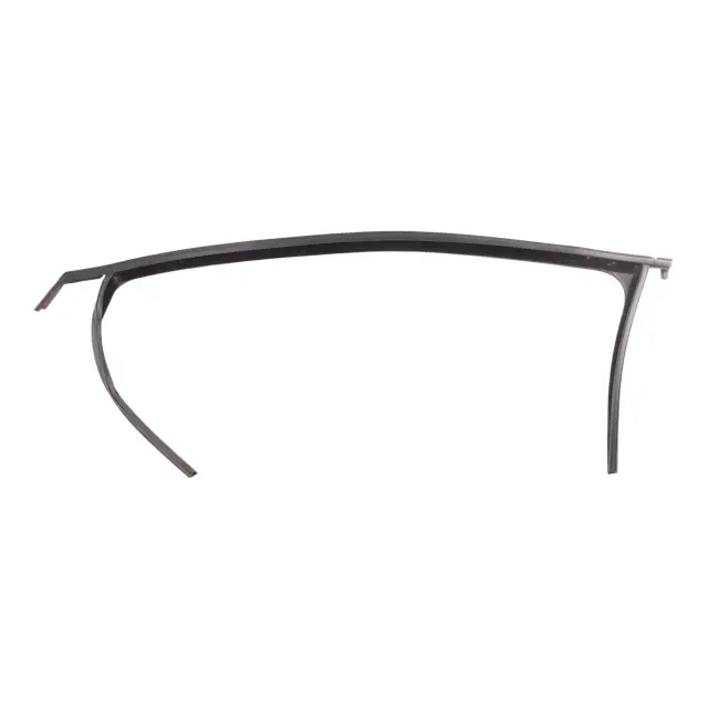 globalparts3-1400485