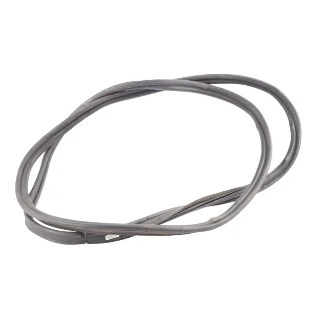 globalparts3-1400573