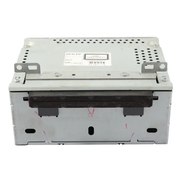 globalparts3-1400610