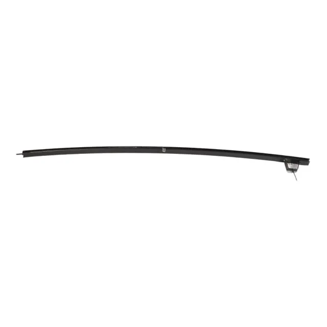 globalparts3-1400704