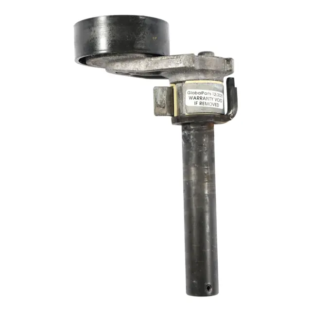 globalparts3-1400732