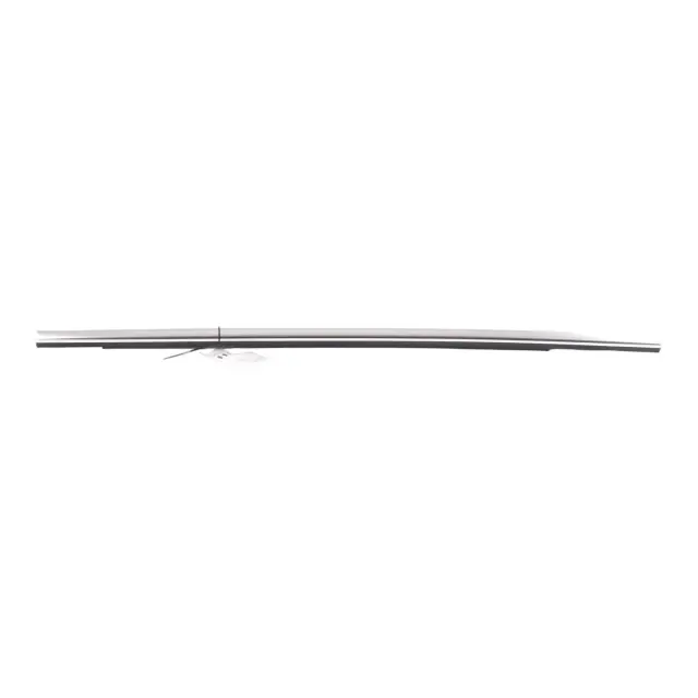 globalparts3-1400888