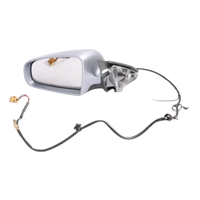 globalparts3-1400900