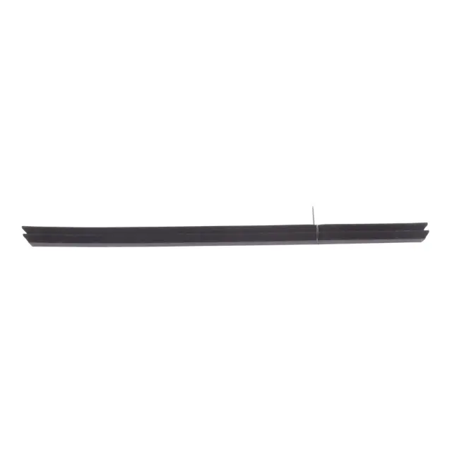 globalparts3-1400905