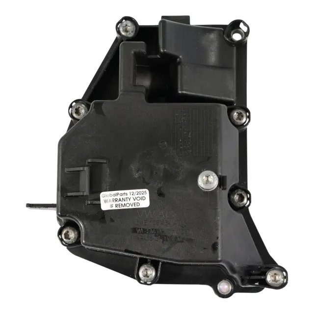 globalparts3-1400922